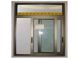 鋁合金隔墻與門(mén)窗報(bào)價(jià) 制造、維修規(guī)格型號(hào)及價(jià)格全解析